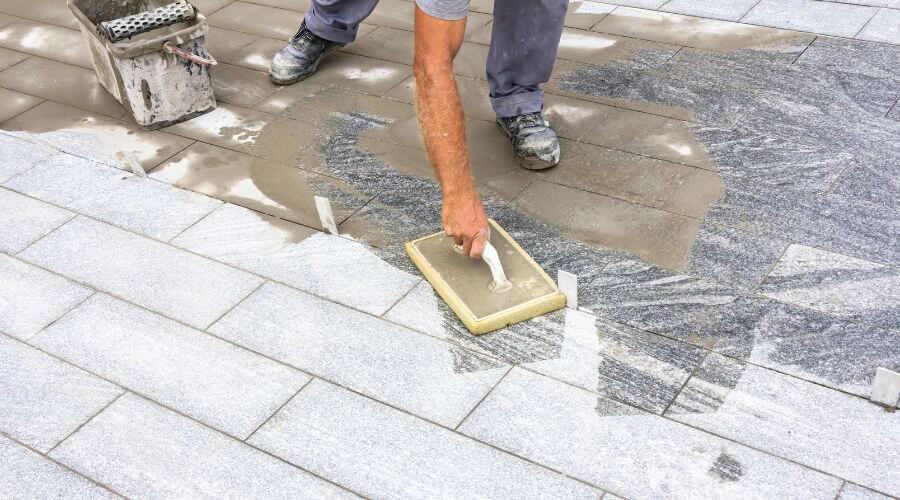 Expert Emergency Roof Repairs services in The Dalles, OR